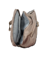 8612L - Free Spirit - 15" Laptop Backpack - Image 3
