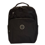 8612L - Free Spirit - 15" Laptop Backpack