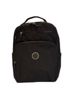 8612L - Free Spirit - 15" Laptop Backpack