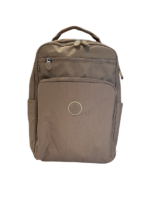 8612L - Free Spirit - 15" Laptop Backpack - Image 5