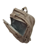 8741 - Free Spirit - Large Laptop Backpack - Image 8