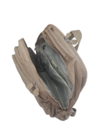 8741 - Free Spirit - Large Laptop Backpack - Image 7