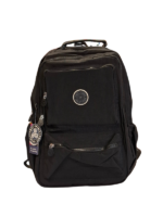 8741 - Free Spirit - Large Laptop Backpack - Image 5