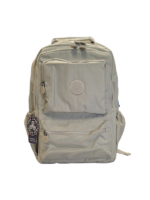 8741 - Free Spirit - Large Laptop Backpack - Image 4
