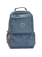 8741 - Free Spirit - Large Laptop Backpack - Image 2