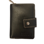 BOSSI - Taylor - Mini Credit Card Purse