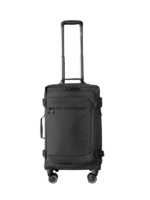 BYond Adventure - Cabin Trolley 56cm - Backpack Suitcase - Image 9