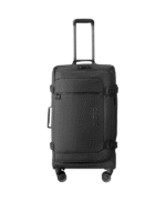 BYond Adventure - 83cm - Large Softside Suitcase