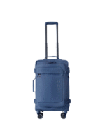 BYond Adventure - Cabin Trolley 56cm - Backpack Suitcase - Image 8