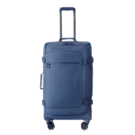 BYond Adventure - 73cm - Backpack Suitcase