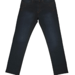 Balacotti - Aston Jeans - Blue Black