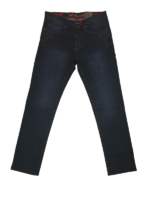 Balacotti - Aston Jeans - Blue Black
