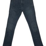 Balacotti - Munro Blue - Jeans