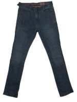 Balacotti - Munro Blue - Jeans