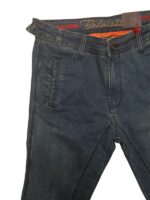Balacotti - Munro Blue - Jeans - Image 3