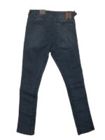 Balacotti - Munro Blue - Jeans - Image 4