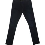 Balacotti - Munro Indigo - Jeans