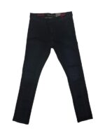 Balacotti - Munro Indigo - Jeans
