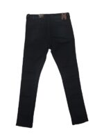 Balacotti - Munro Indigo - Jeans - Image 4