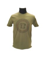 Balacotti - T-Shirts- BC006 - Olive