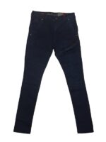 Balacotti - Rockland Jeans - Super Slim Fit - Navy Tint
