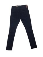 Balacotti - Rockland Jeans - Super Slim Fit - Navy Tint - Image 5