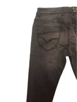 Balacotti - Rockey - Charcoal Jeans - Image 5