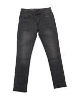 Balacotti - Rockey - Charcoal Jeans