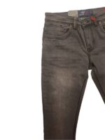 Balacotti - Rockey - Charcoal Jeans - Image 3