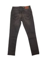 Balacotti - Rockey - Charcoal Jeans - Image 4