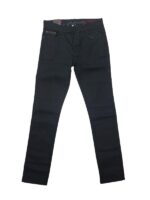 Balacotti - Rouni Blue - Coated Jeans