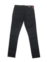 Balacotti - Rouni Blue - Coated Jeans - Image 4