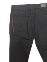 Balacotti - Rouni Blue - Coated Jeans - Image 5