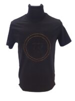 Balacotti - T-Shirts- BC006 - Black