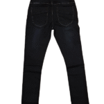 Balacotti - Rookie Blue Black - Slimfit Jeans