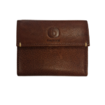 Brando - Asher Trifold - Wallet