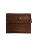 Brando - Asher Trifold - Wallet
