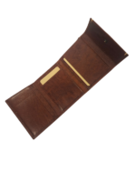 Brando - Asher Trifold - Wallet - Image 3