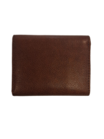 Brando - Asher Trifold - Wallet - Image 4