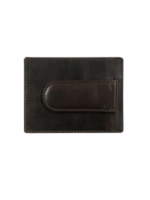 Brando - Magnetic Money Clip - Image 2