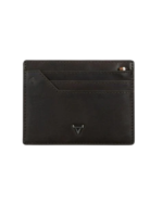 Brando - Magnetic Money Clip