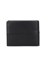 Brando - James - Note and Card Wallet - Image 2