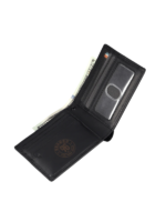 Brando - James - Note and Card Wallet - Image 3