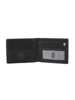 Brando - James - Note and Card Wallet - Image 4