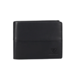 Brando - James - Note and Card Wallet