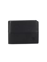 Brando - James - Note and Card Wallet