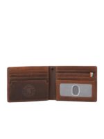 Brando - James- 2001 - Note and Card Wallet - Image 6