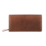 Brando - Jamie - Leather Large Purse