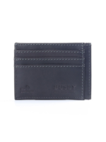 Busby - Ziya Credit Card Holder - Image 2