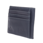 Busby - Ziya Credit Card Holder